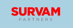 Survam Partners